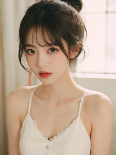 创意空间设计与铁艺工艺美术：一场艺术与功能的交响曲